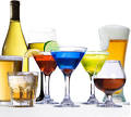 Which drink is worst for hangovers? | DESKARATI – AN ECLECTIC MIX ...