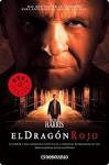 EL DRAGÓN ROJO (EBOOK) - THOMAS HARRIS, Descargar eBooks en tu ... - el-dragon-rojo-ebook-9788499896540