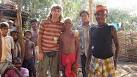 Maoist rebels kidnap two Italian tourists in India, group's first ...
