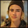 Bert Roeterdink Skater Profile, News, Photos, Videos, Coverage ... - 1707mug