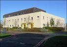 The Luing Cowley Out-Patients - via Daymix