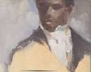 The Dual Legacies of Bermuda's Denmark Vesey « Repeating Islands