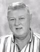 Larry Clarence Dickson Obituary: View Larry Dickson's Obituary by The ... - DicksonLarry2_211140