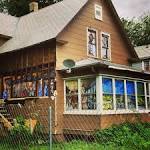 Image result for leo adam biga's my inside stories