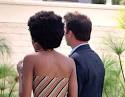 Reasons Why Black Women Don't Date White Men | MadameNoire | Black