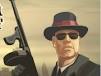 Mafia Shootout (89%)