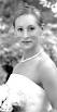 The bride is the daughter of Claudia Bennett Bazemore of Raleigh and David ... - images?q=tbn:ANd9GcRswlJBfnaNjsMz0polxoS0WFM5Ptvmkbl_OSnCqYizOZ99unk3U5sjLA