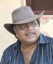 Malavallii Huche Gowda Amarnath, better known as Ambarish, was born on the ... - Ambarish_11