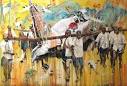 Contemporary Art Collections ASU Art Museum ASU Herberger