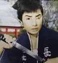 Nine Crazy Cool Japanese '09 Calendars » Fanboy.