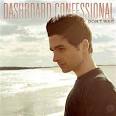 Dashboard Confessional Image Dont Wait | Dashboard Confessional Album | Yahoo! Music Picture 5