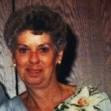 Kay <i>McMahon</i> Happe