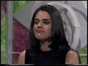 Luz Elena González - Al Ritmo