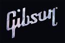 THE UNIQUE GUITAR BLOG: Guitar News Flash - Gibson Guitar Company ...