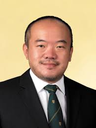 HKU. Mr Joseph Chong Chun WONG - Joseph%2520Wong%25208