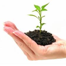 BUSINESS & PROMOTE YOUR COMPANY IN LONDON