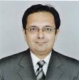 ... India, Dr. Deepak Garg - rajiv