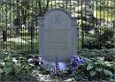Tags: expressly (94) , us (0) , unitedstates (0) , usa (0) , dead (0) - via Daymix