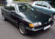 Ford Scorpio - Wikipedia, the free encyclopedia