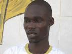 Mouride