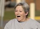 Former death row inmate freed