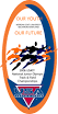 USATF Region 2 J
unior Olympic  ...