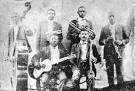 1890s