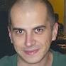 Adrian Bontea
