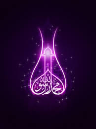 [تصویر: images?q=tbn:ANd9GcRszc83T_ikQWWodRC1Wj6...ct84G9PzlK]