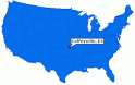 Coffeyville, Kansas City Information - ePodunk