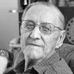 Obituary JACOB WIEBE. Born: January 21, 1921: Date of Passing: August 30, ... - qr2ocw7ffcsmbb0vgjgl-51447