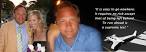 Ripoff Report | Granger Whitelaw | Complaint Review: 629804