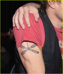 tattoo gallery -63