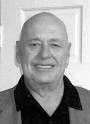 Dennis James Hart