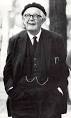 jean piaget 4
