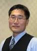 Chang Kyoung Choi
