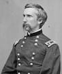 Joshua Lawrence Chamberlain Biography