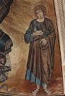 Eleon eirenes, Sacrificium laudis: Mercy of Peace, Sacrifice of ... 