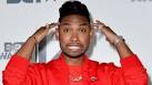 Miguel's new album,