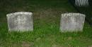 Mifflin County PAGenWeb Cemeteries