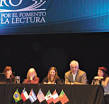 <b>P&Atilde;&iexcl;gina</b>/12 :: espectaculos