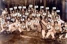Band of Brothers