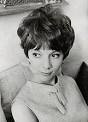 ira joel haber-cinemagebooks: Anna Massey 1937-