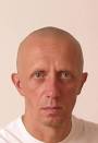 Women, do you think bald men