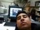 Jason DeGarmo Fernley, NV