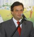 Entrevista Aécio Neves