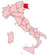 200px-Italy_Regions_Friuli- ...