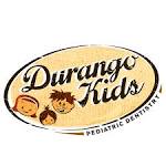 Durango Kids