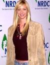 Lisa Kudrow Picture 0