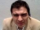 Mensaje de Victor Ugarte como